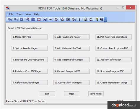 pdfilov|PDF to JPG .